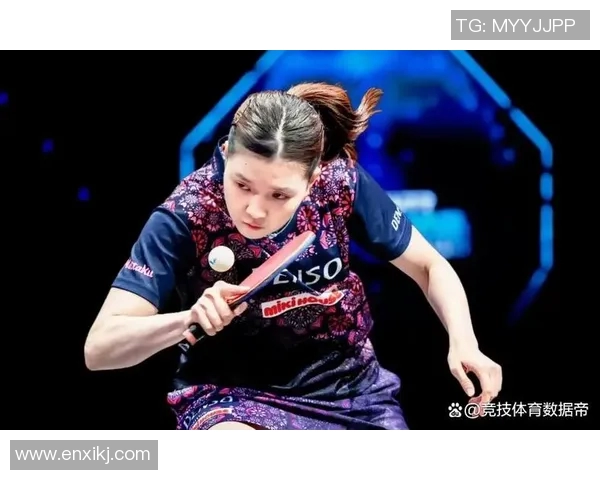 网球大满贯焦点战分析 网球大满贯焦点战分析