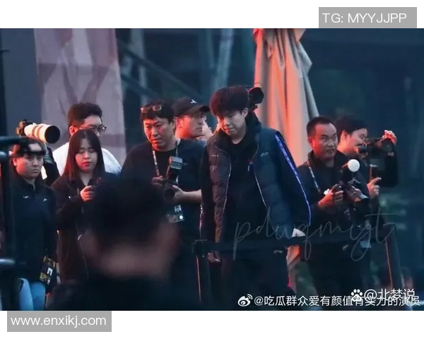 球星与粉丝互动集锦