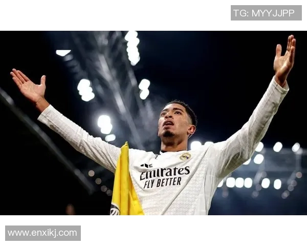 贝林厄姆社媒发声回应争议事件 贝林厄姆社媒发声回应争议事件