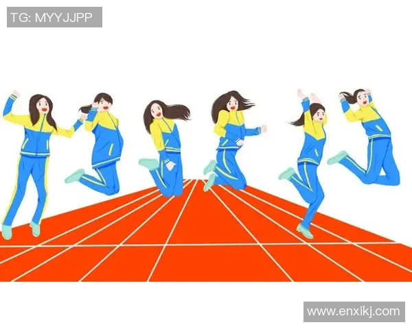 奥运会运动员应对赛前失眠的干预策略研究 奥运会运动员应对赛前失眠的干预策略研究