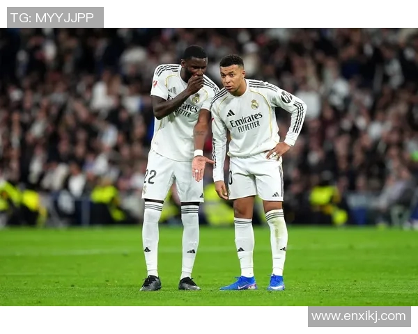 姆巴佩伤情更新:复出时间仍未确定 姆巴佩伤情更新:复出时间仍未确定