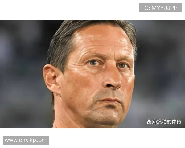 新任国家队主帅揭秘世界杯资格赛新战术
