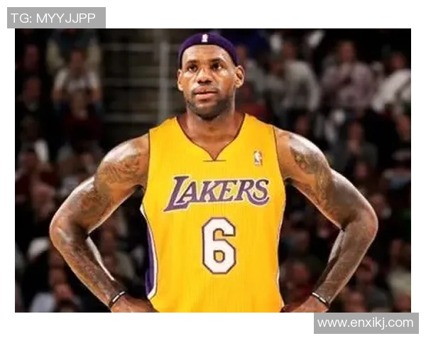 昔日王者詹姆斯状态下滑,何去何从? 昔日王者詹姆斯状态下滑,何去何从?