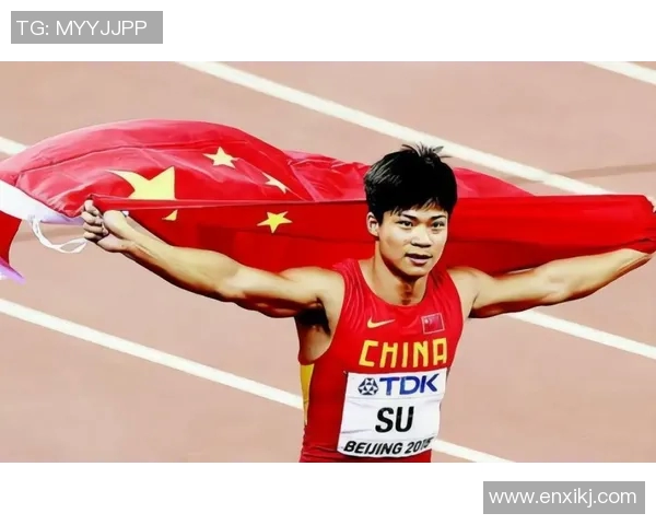 奥运会田径短跑项目选手训练计划揭秘