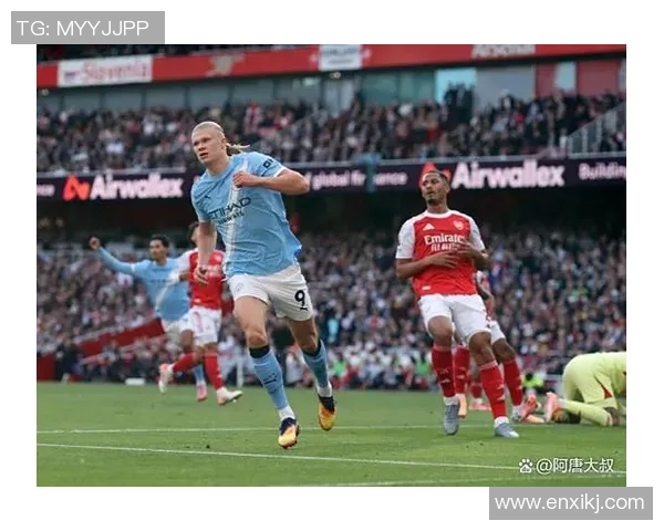 英超联赛快速反击与控球战术比较分析 英超联赛快速反击与控球战术比较分析