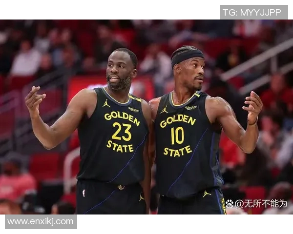 篮球八卦赛后直言：我们配得上胜利