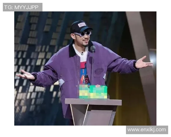 球迷吐槽大会精选