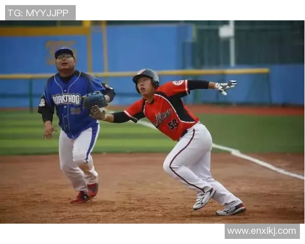 国家体育总局:推动体育教师进驻中小学常态化 国家体育总局:推动体育教师进驻中小学常态化