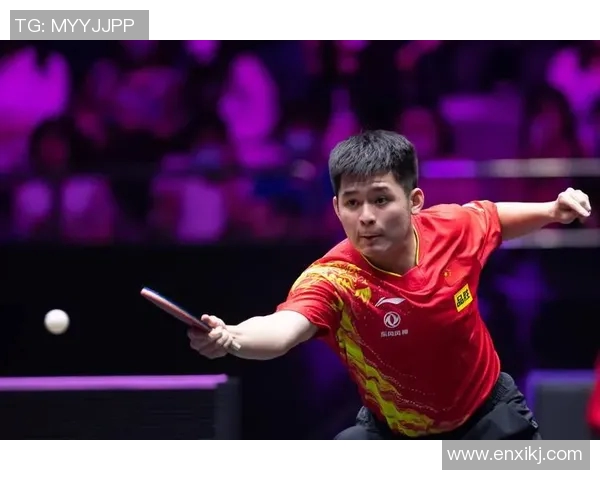 最新战报：世界杯全场高光瞬间集锦