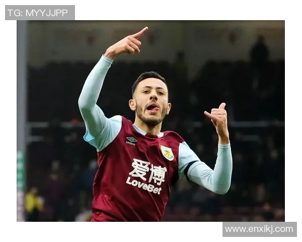 选秀冲击金球奖?数据全面对比分析 选秀冲击金球奖?数据全面对比分析