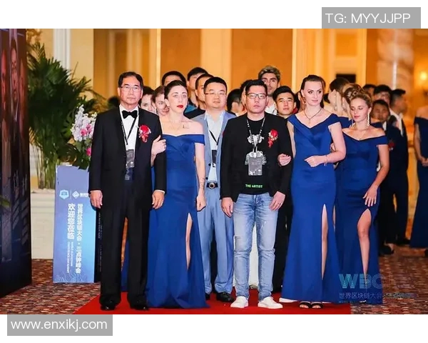 球员婚礼现场大咖云集,体育圈明星齐聚 球员婚礼现场大咖云集,体育圈明星齐聚