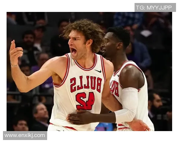 冲突升级!公牛与教练发生激烈争执 冲突升级!公牛与教练发生激烈争执