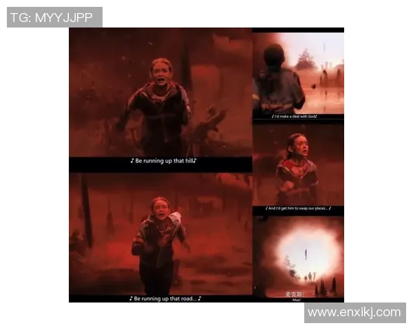 细数VAR五大高光时刻,满满回忆杀 细数VAR五大高光时刻,满满回忆杀