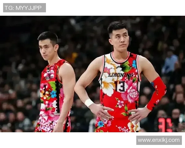 CBA球队赛季阵容调整对整体战绩走势的深远影响分析 CBA球队赛季阵容调整对整体战绩走势的深远影响分析