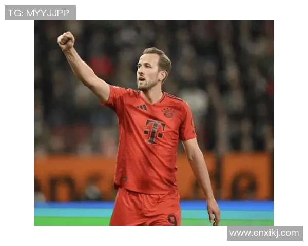 凯恩赛后举动引发球迷热议 多方观点碰撞引发激烈讨论 凯恩赛后举动引发球迷热议 多方观点碰撞引发激烈讨论