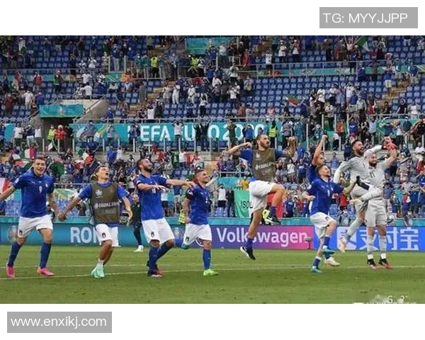 战术创新与教练变革如何重塑欧洲杯格局 战术创新与教练变革如何重塑欧洲杯格局