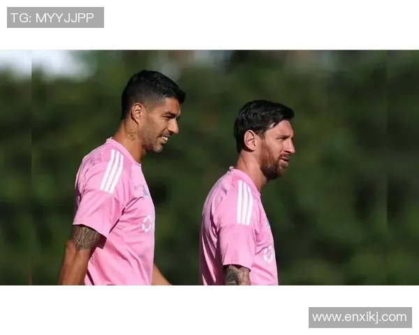 梅西错失破纪录良机内幕揭秘 原因令人大跌眼镜 梅西错失破纪录良机内幕揭秘 原因令人大跌眼镜