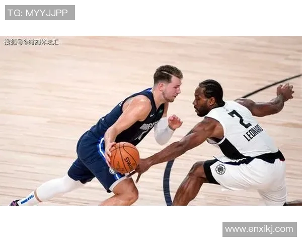 昔日同袍今成对手季后赛狭路相逢恩怨再度燃起争锋 昔日同袍今成对手季后赛狭路相逢恩怨再度燃起争锋