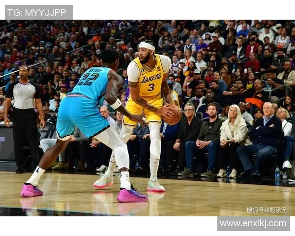 浓眉哥的鲜为人知十大秘密 揭开安东尼·戴维斯背后的未知故事