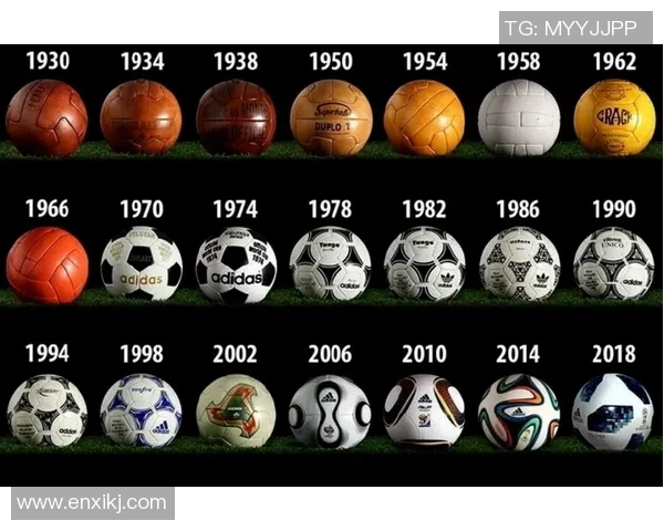 足球世界杯战术演变历程及经典战例分析 足球世界杯战术演变历程及经典战例分析