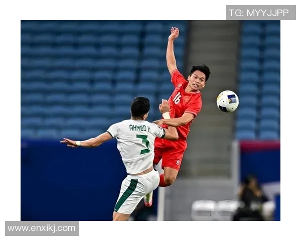 国足门将神奇扑救集锦震撼国际媒体首页引发全球关注