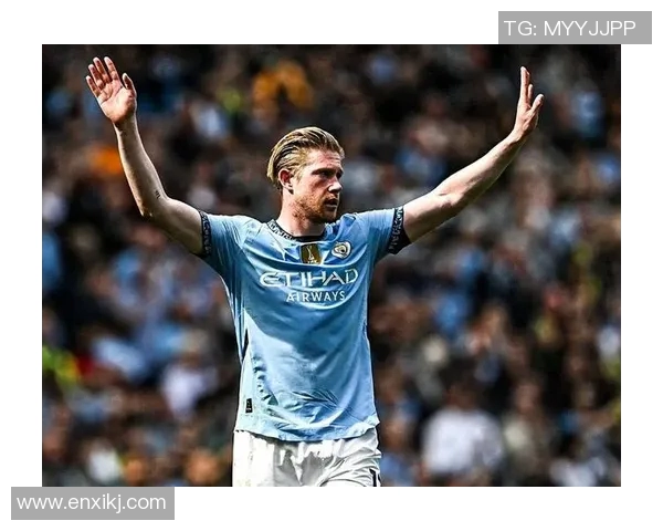 德布劳内因不当行为被罚款并停赛，曼城遭遇重大打击