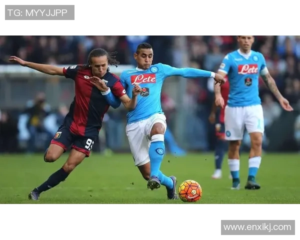 数据解析球员交易后表现波动揭示赛季竞技状态起伏不定趋势