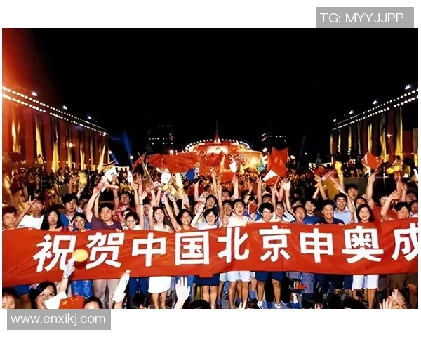 过去一周全球体育大事件盘点赛事瞬间与精彩对决全面回顾 过去一周全球体育大事件盘点赛事瞬间与精彩对决全面回顾