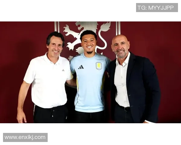 重磅转会传闻曝出多特蒙德核心球员或将迎来职业生涯新东家 重磅转会传闻曝出多特蒙德核心球员或将迎来职业生涯新东家